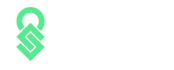 Skill&Chill Logo